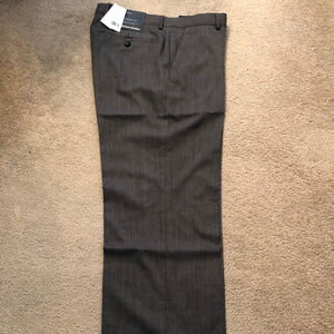 Banana Republic Mens' Pants Modern Fit - 33x30